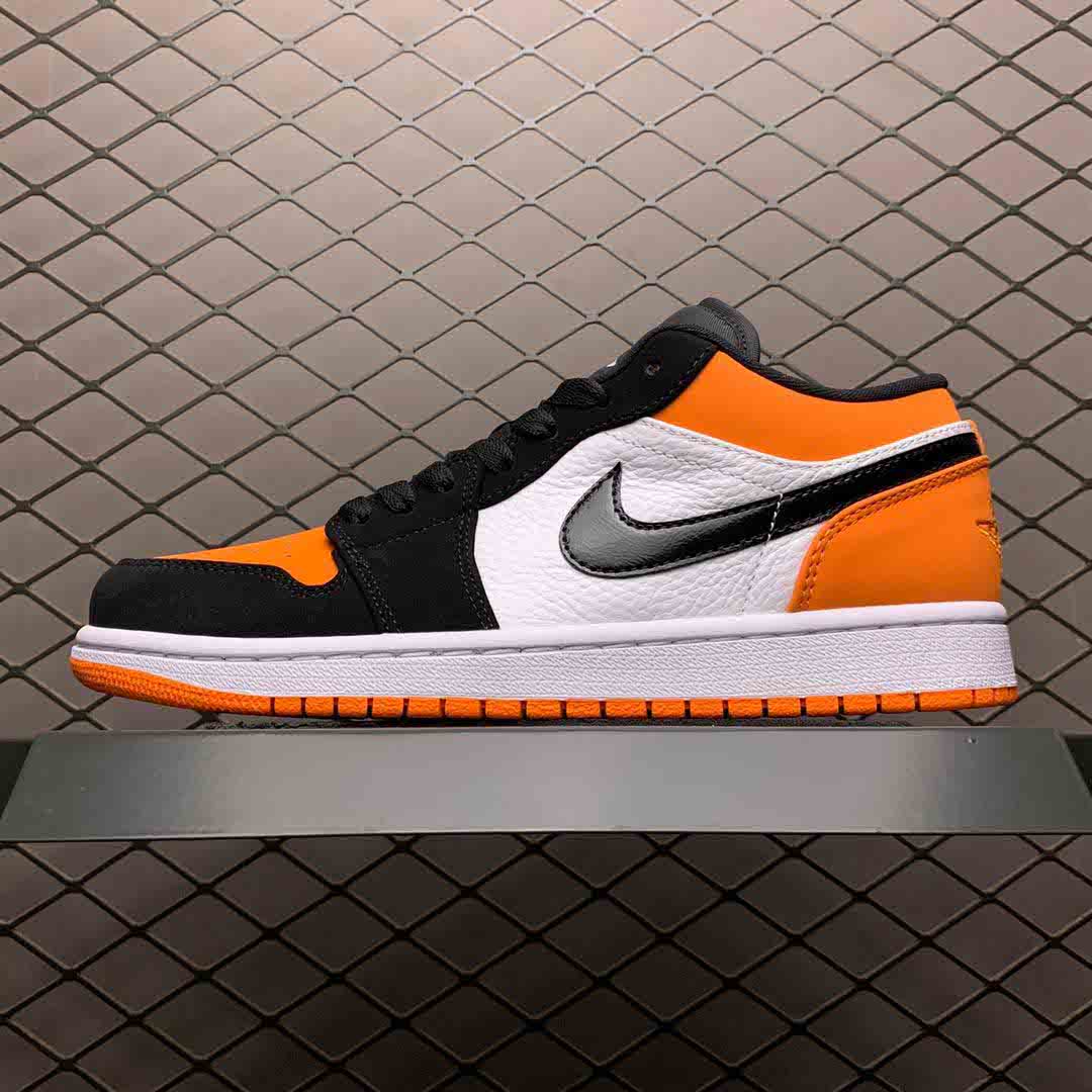 Shattered Backboard